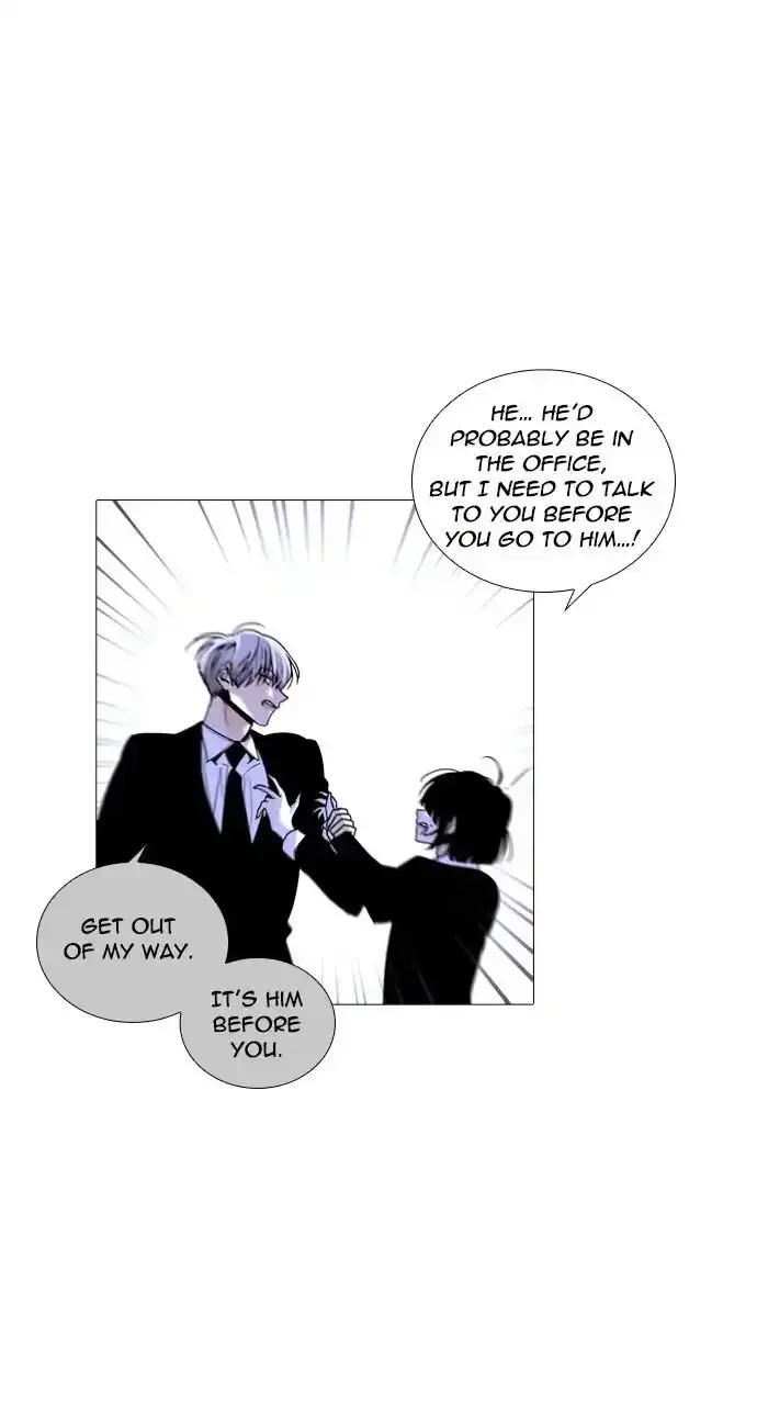 Trump Chapter 250 page 10