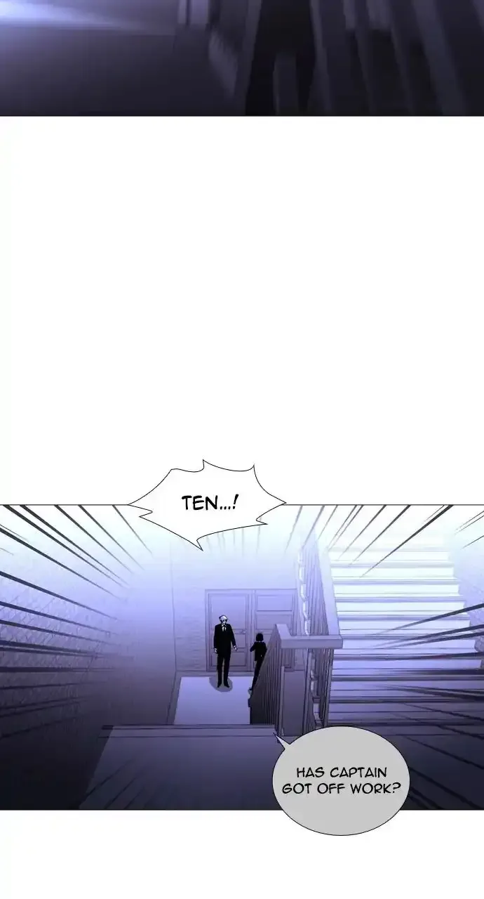 Trump Chapter 250 page 9
