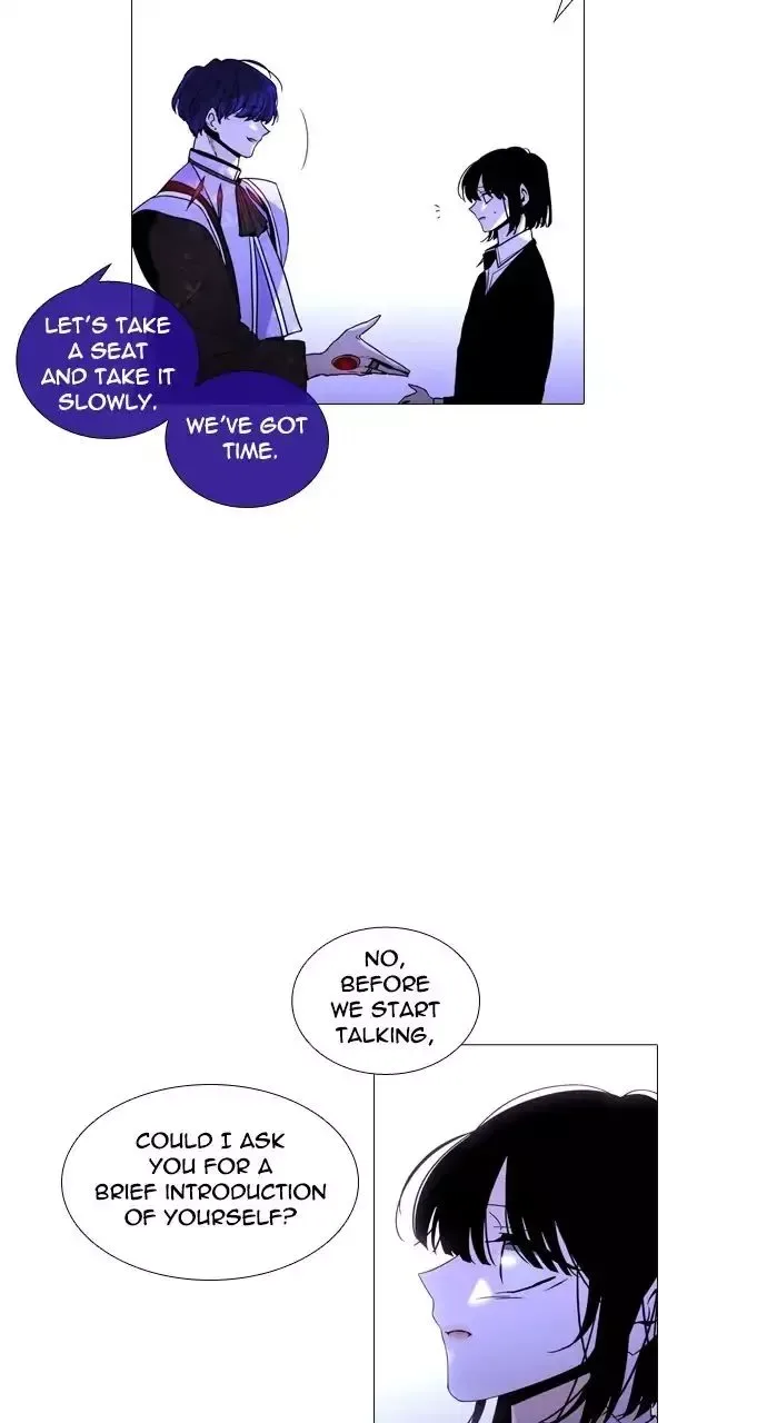 Trump Chapter 252 page 12