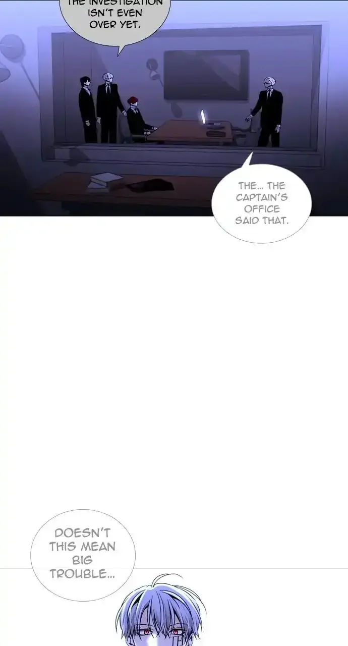 Trump Chapter 250 page 7