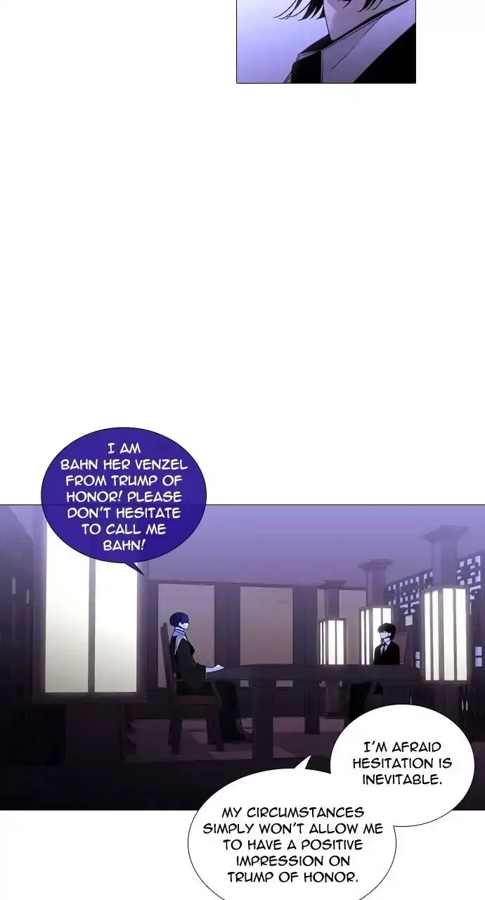 Trump Chapter 252 page 13