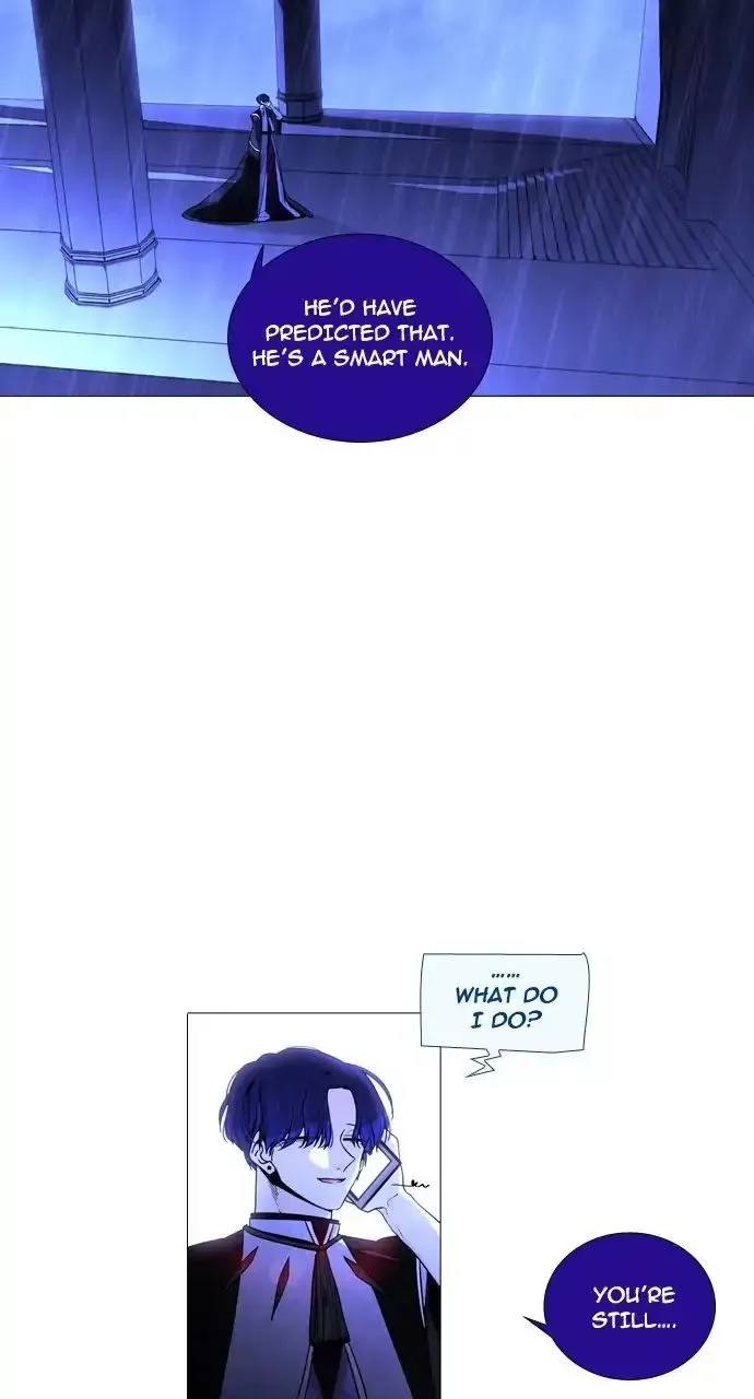 Trump Chapter 249 page 23
