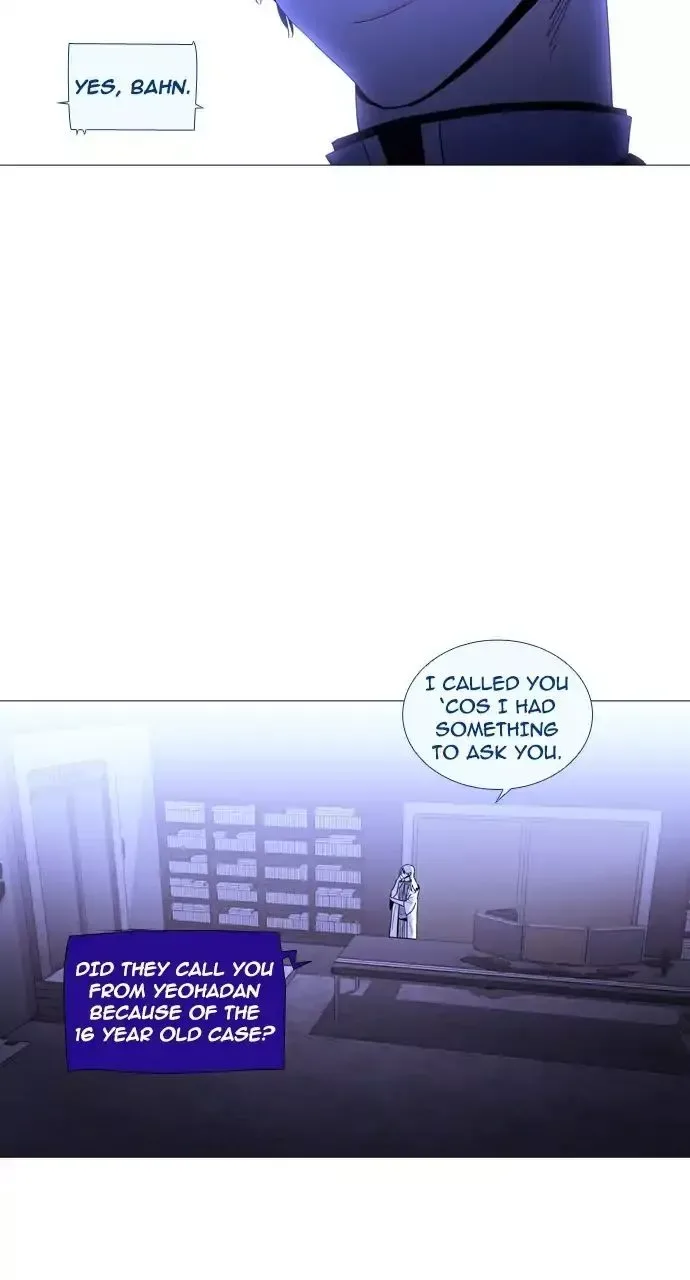 Trump Chapter 249 page 20