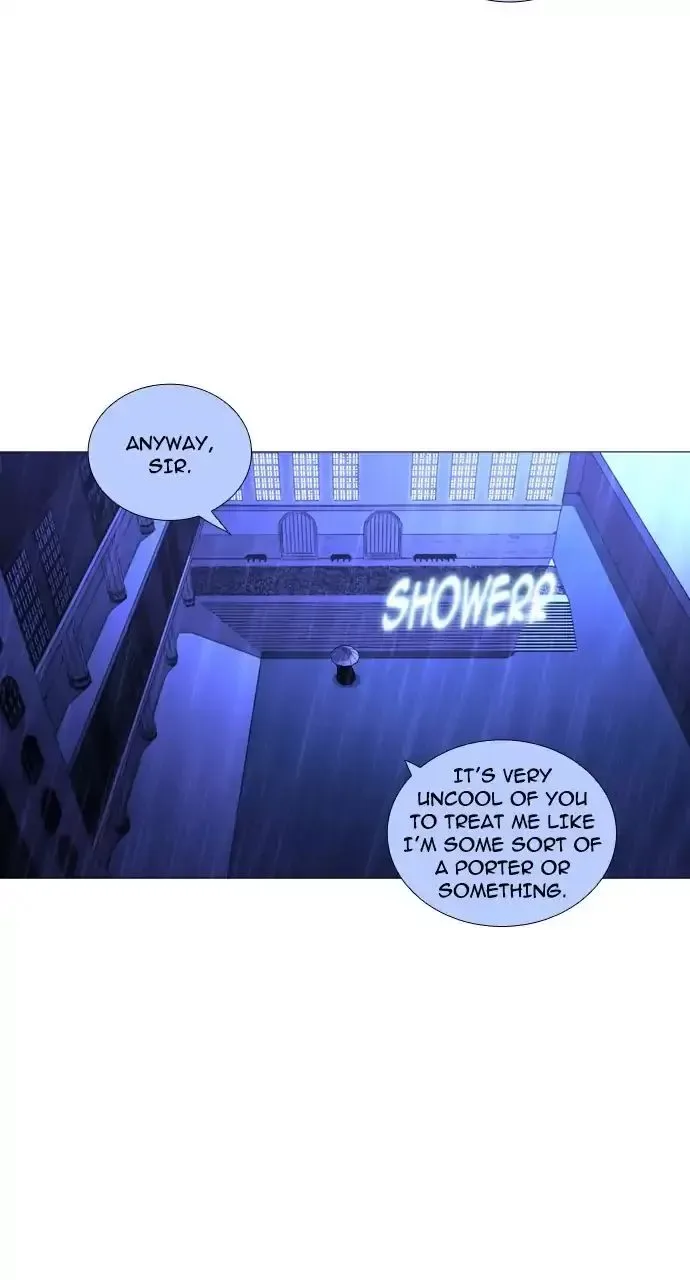 Trump Chapter 249 page 18