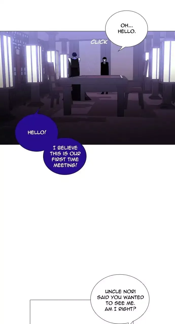 Trump Chapter 252 page 11