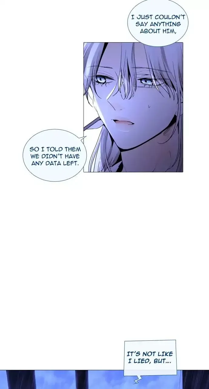 Trump Chapter 249 page 22