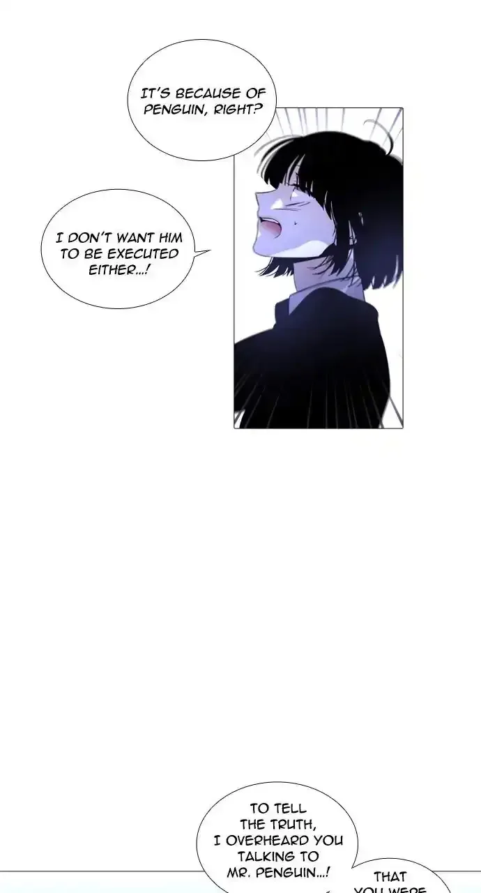 Trump Chapter 250 page 11
