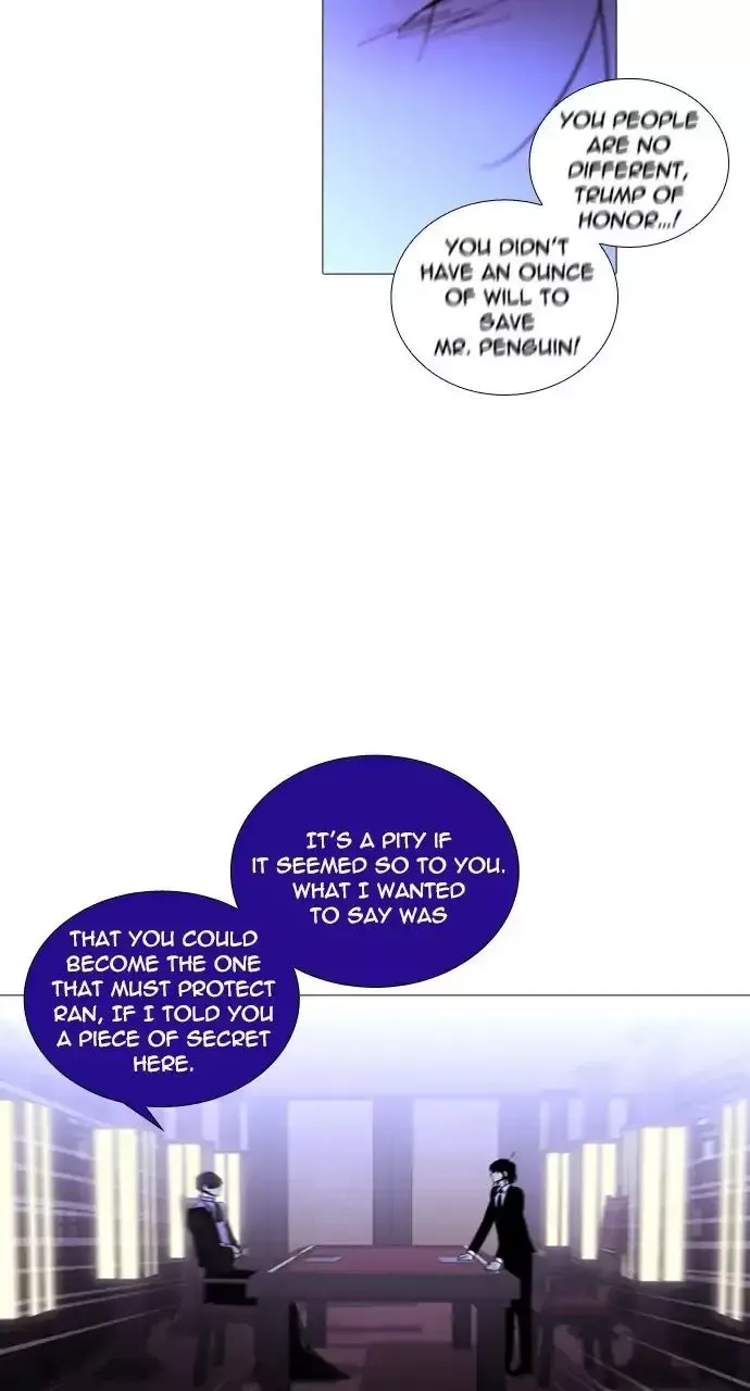 Trump Chapter 252 page 18