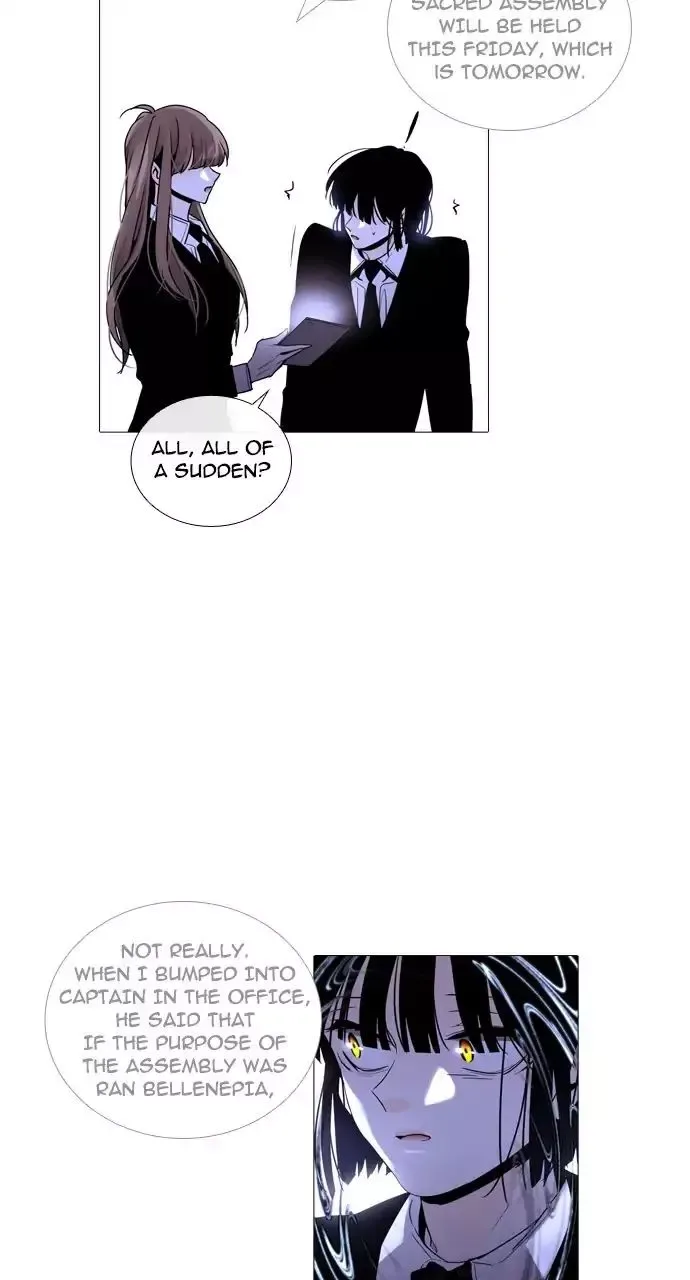 Trump Chapter 249 page 36