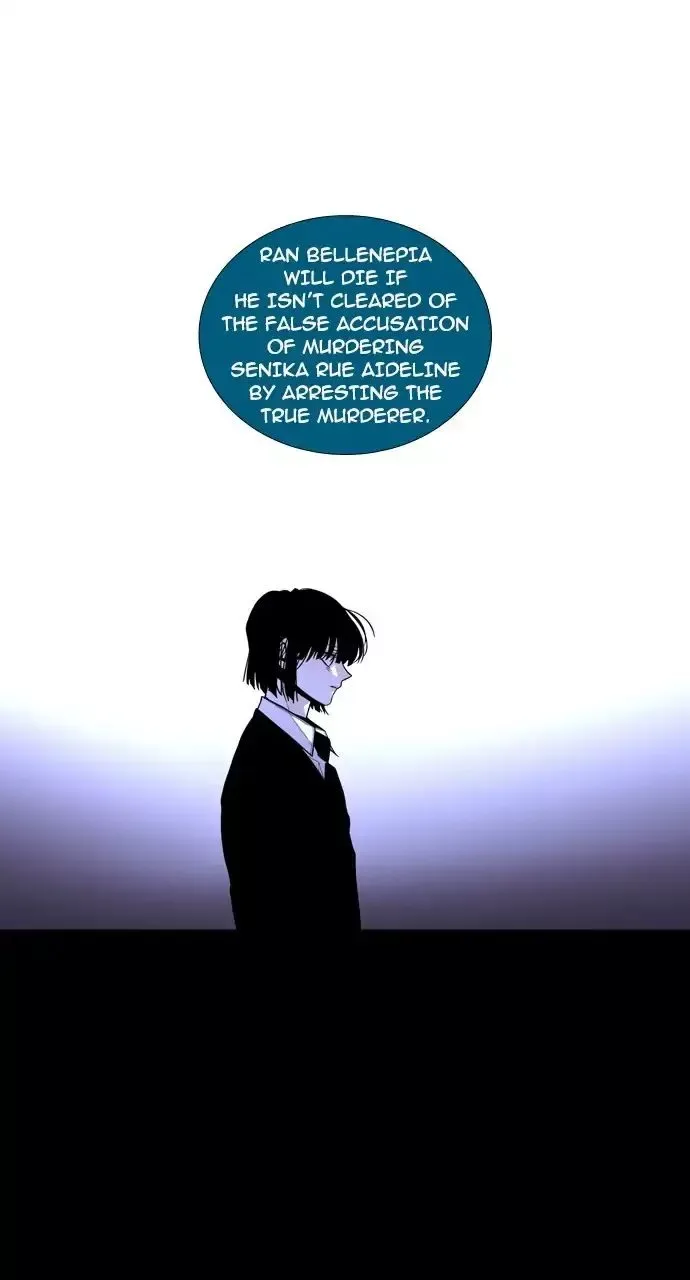 Trump Chapter 249 page 31