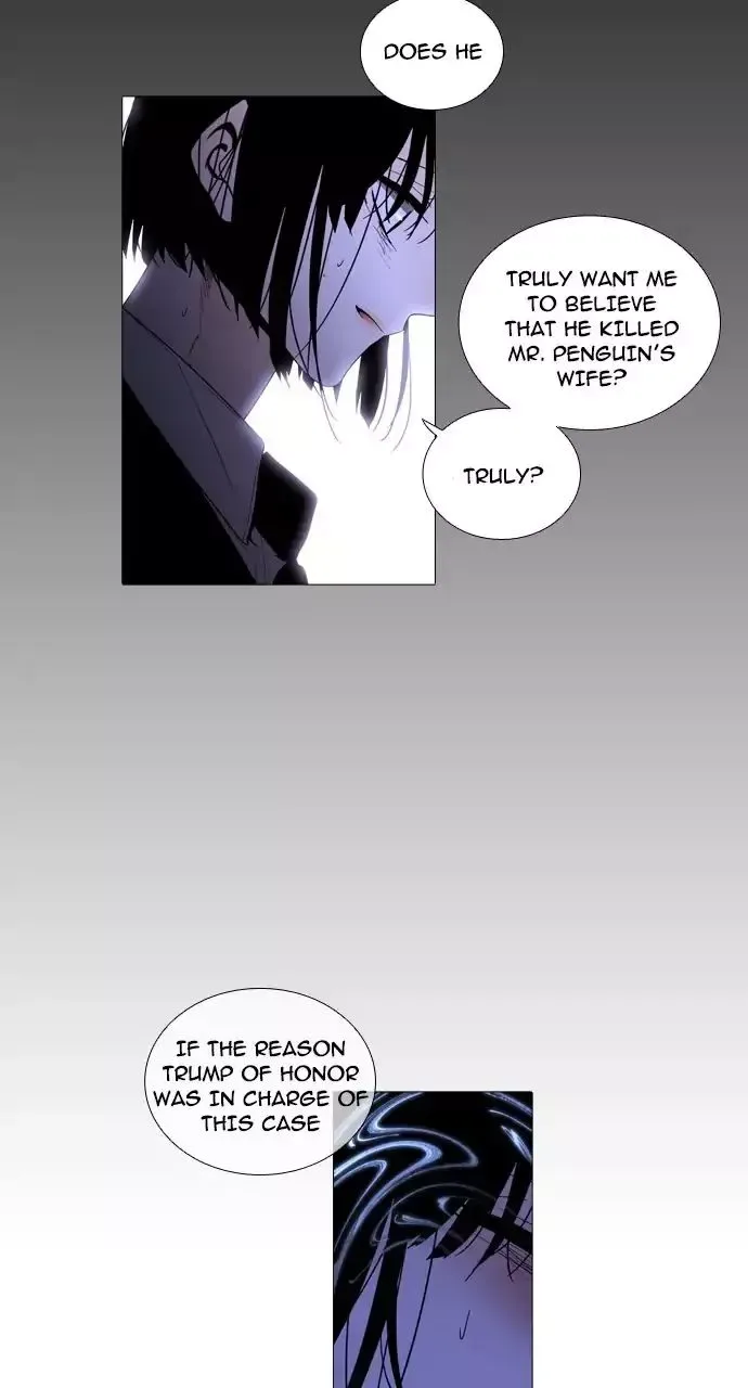 Trump Chapter 249 page 33
