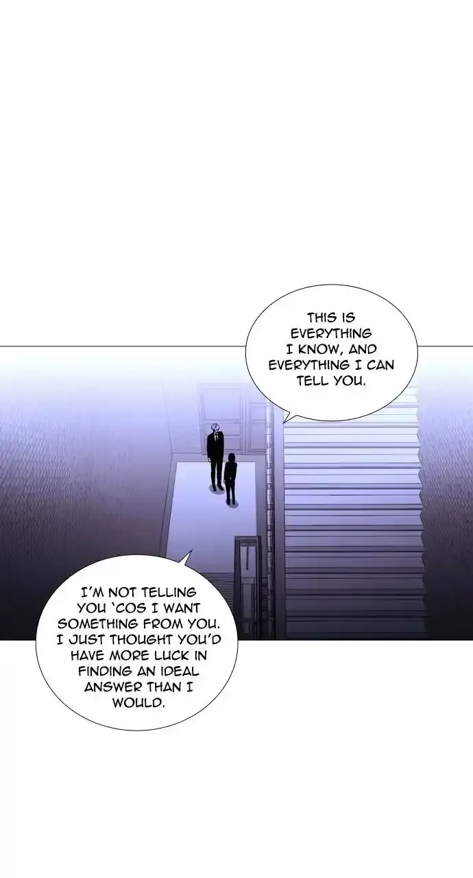 Trump Chapter 250 page 14