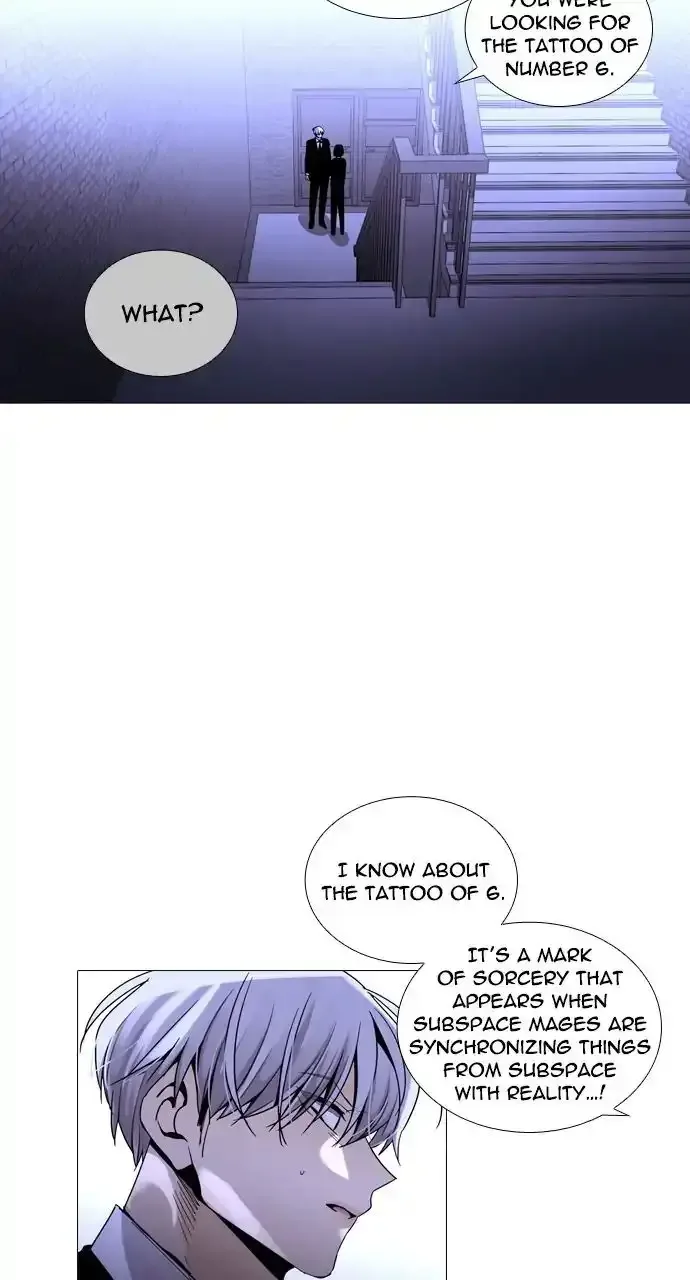 Trump Chapter 250 page 12