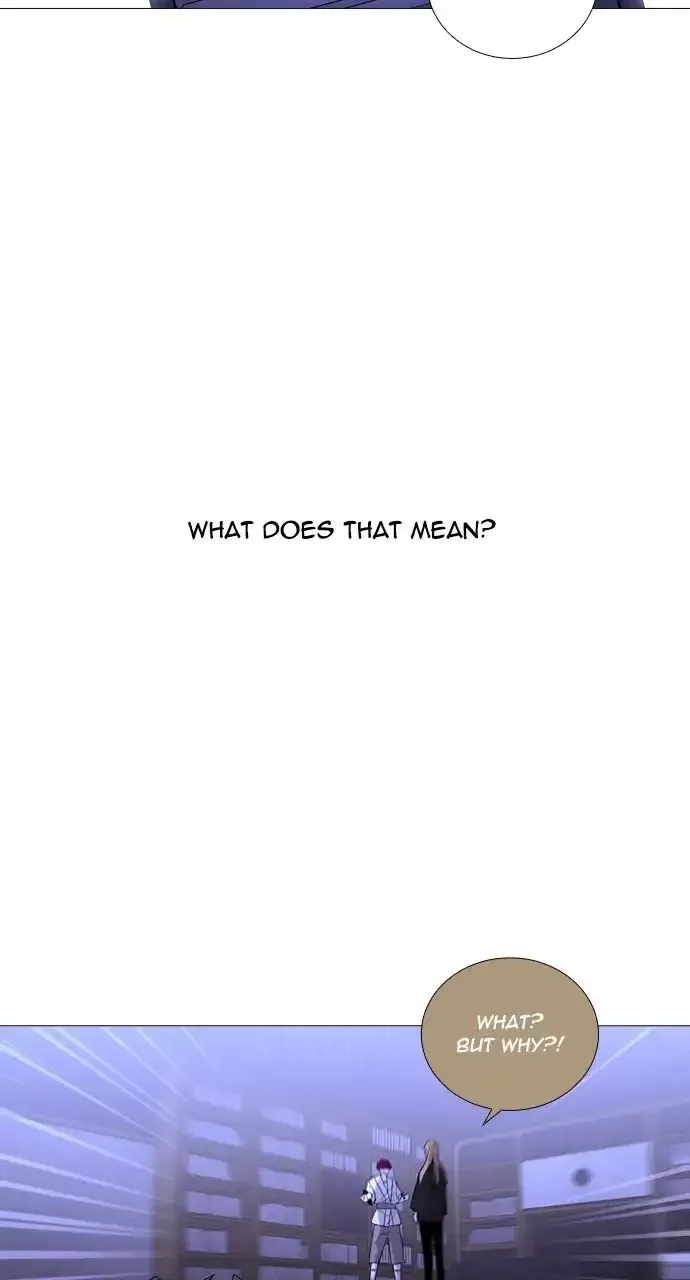 Trump Chapter 249 page 38