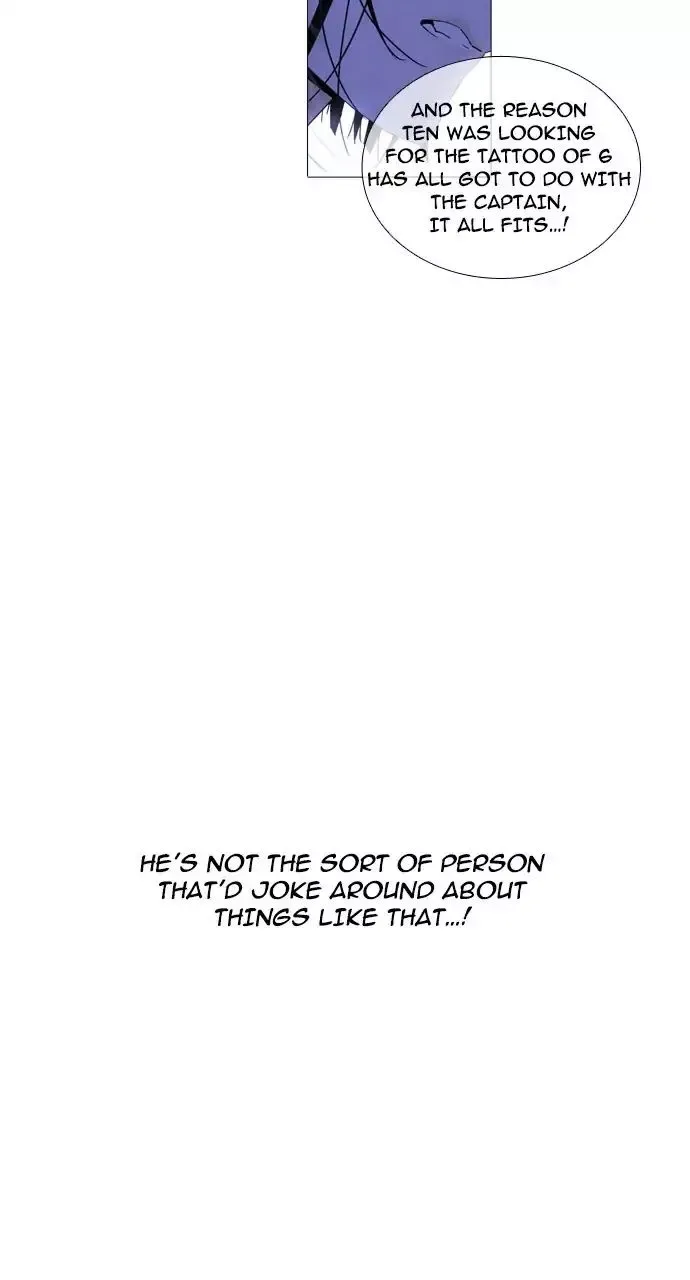 Trump Chapter 249 page 34
