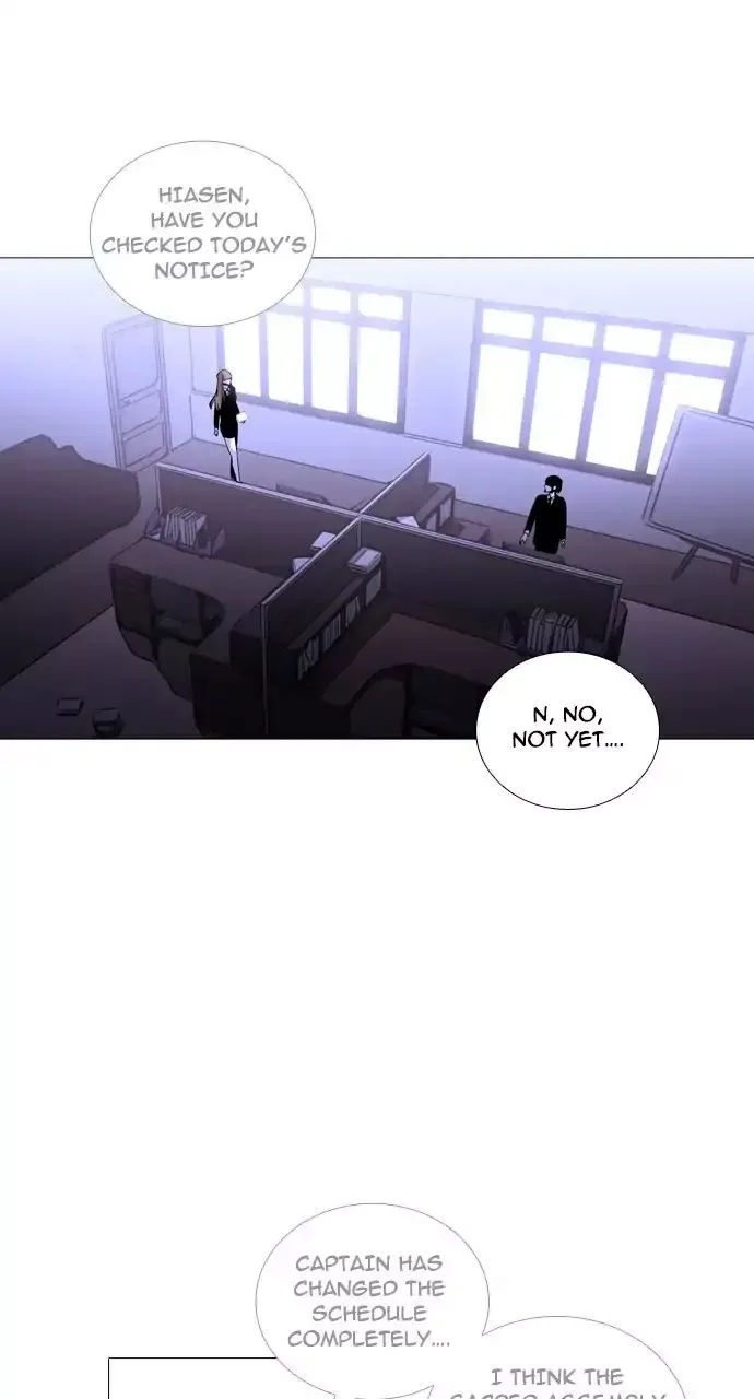 Trump Chapter 249 page 35