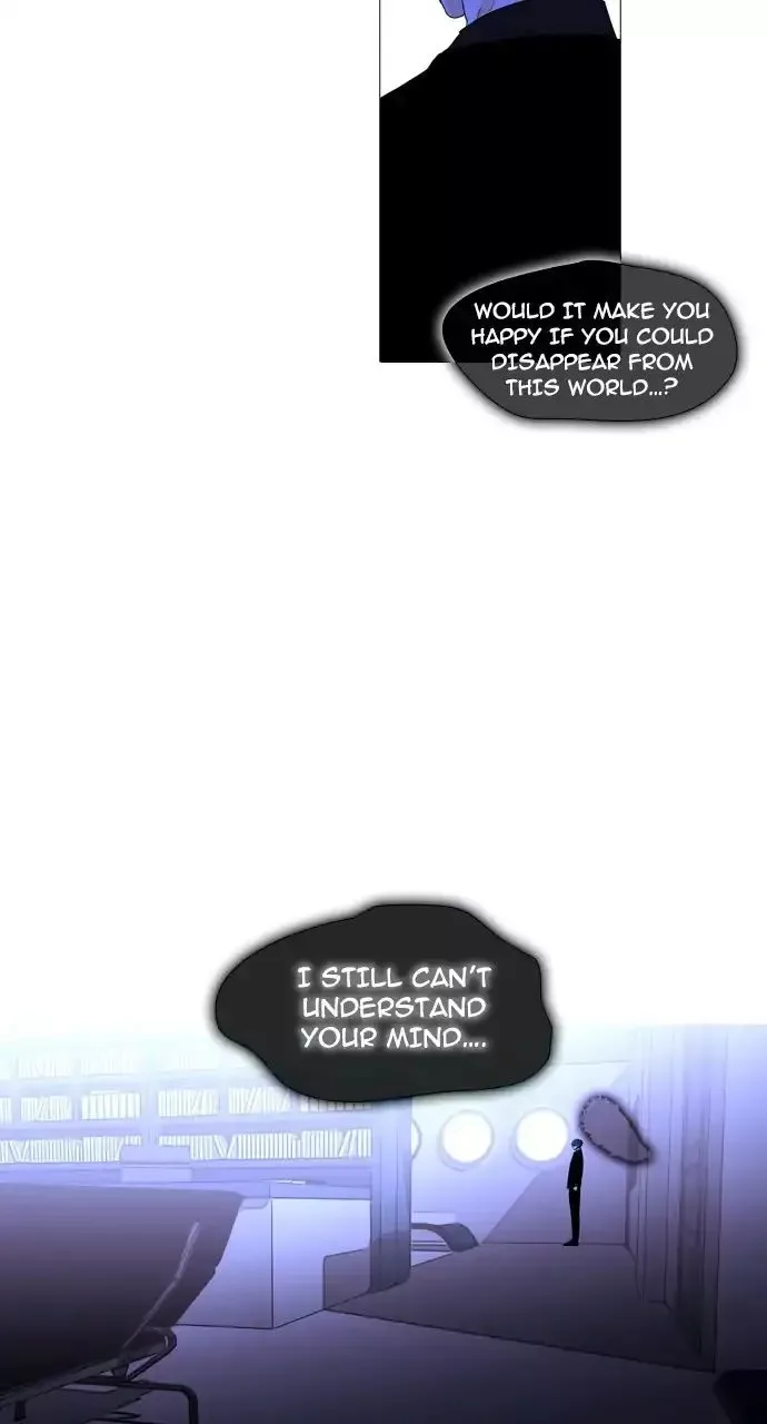 Trump Chapter 249 page 29