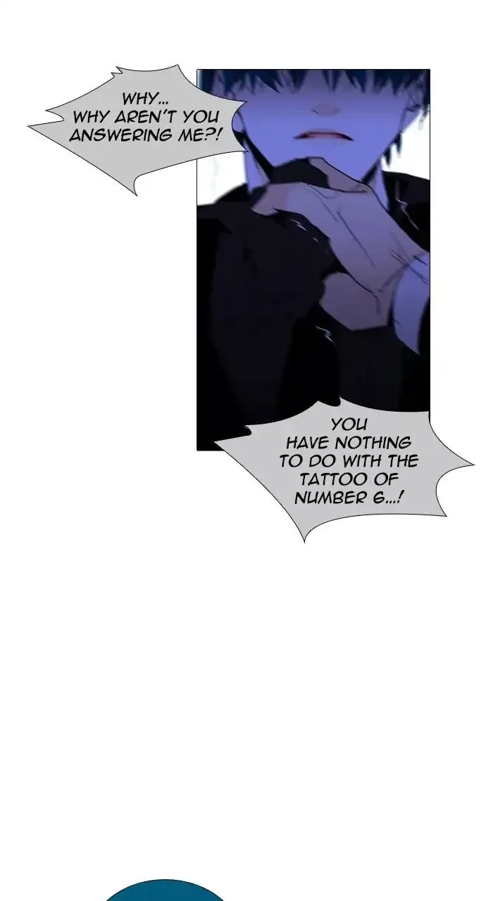 Trump Chapter 251 page 6
