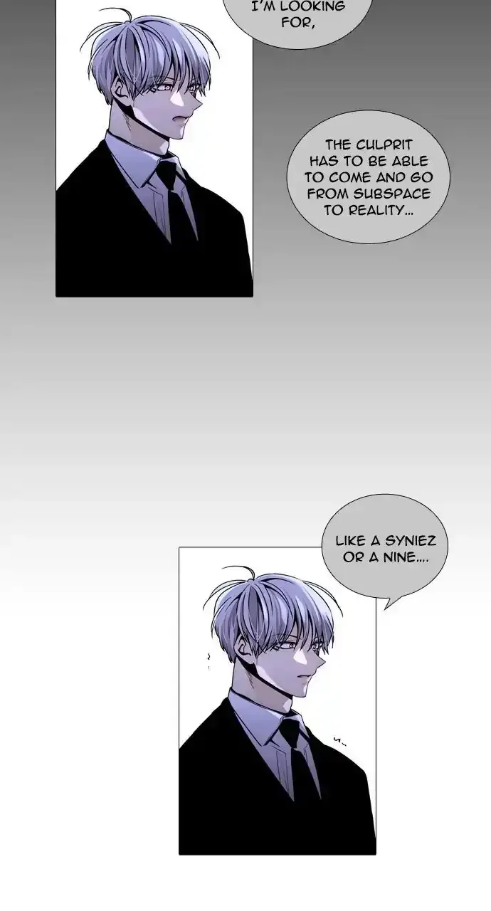 Trump Chapter 250 page 18