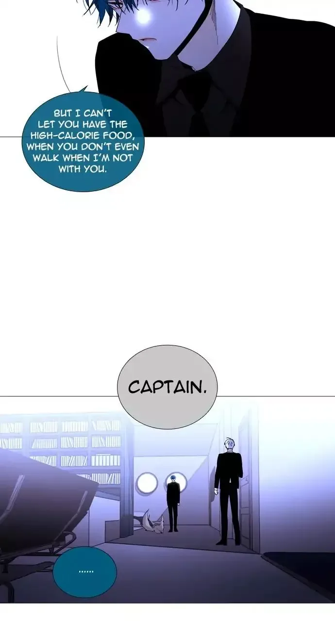 Trump Chapter 251 page 3