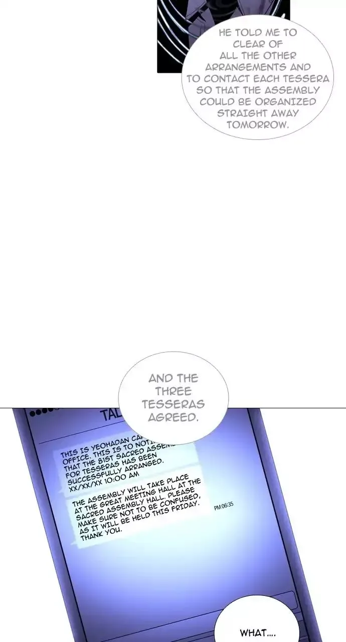 Trump Chapter 249 page 37