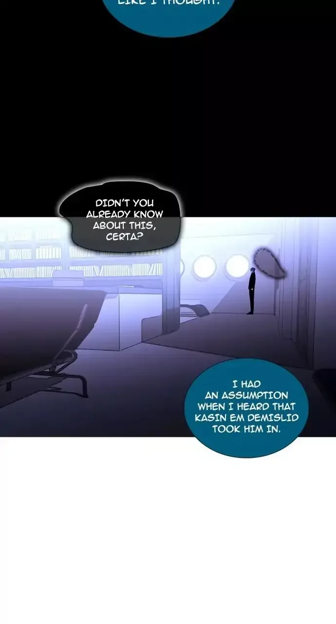 Trump Chapter 249 page 27