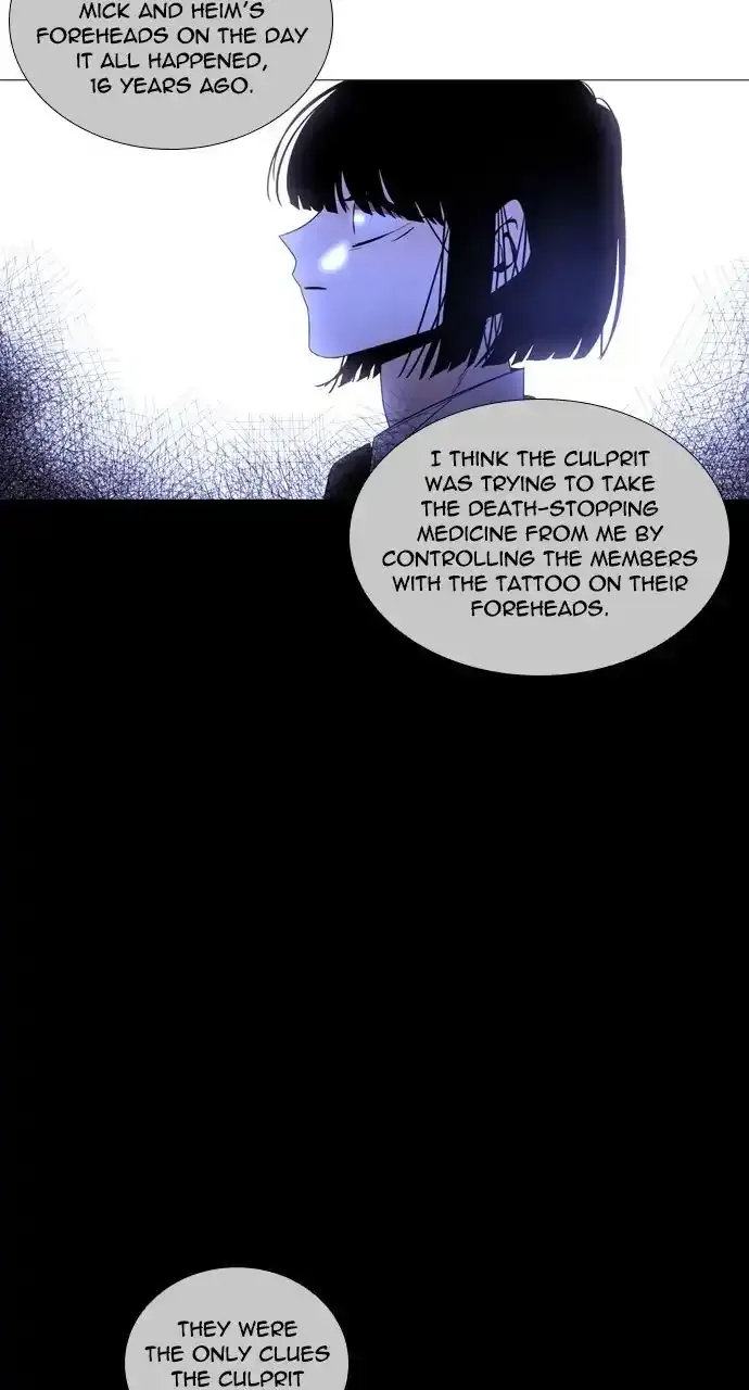 Trump Chapter 250 page 16