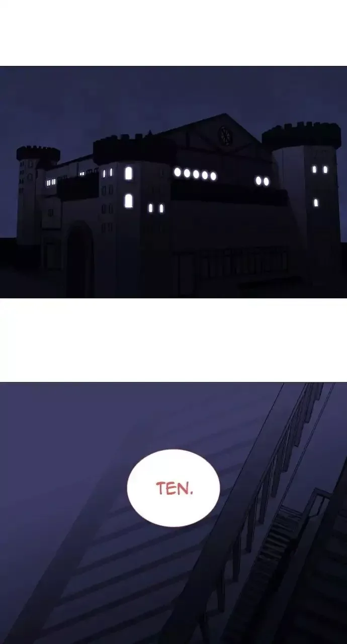 Trump Chapter 251 page 13