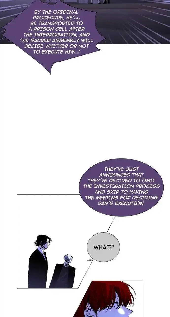 Trump Chapter 249 page 39