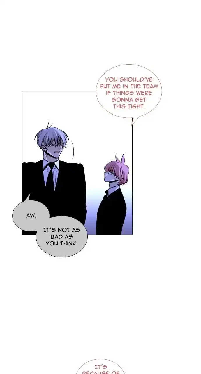Trump Chapter 251 page 15
