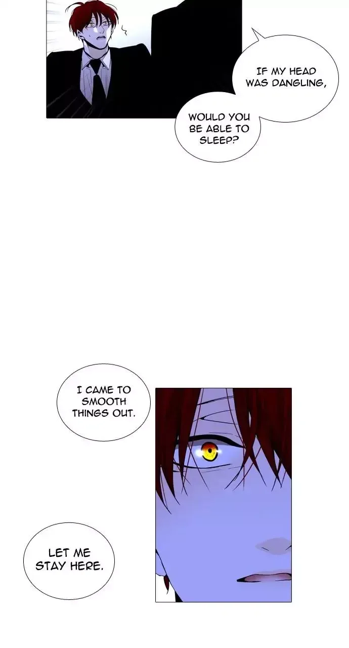 Trump Chapter 252 page 30