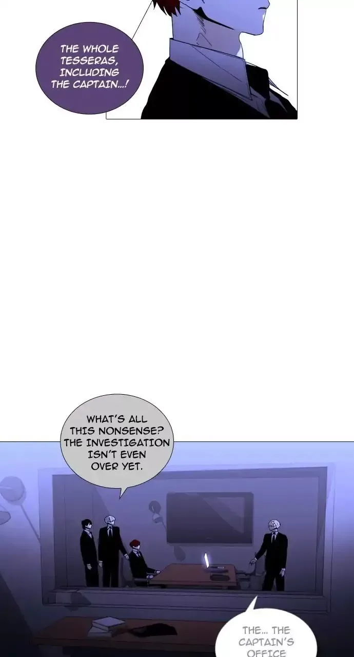 Trump Chapter 249 page 40