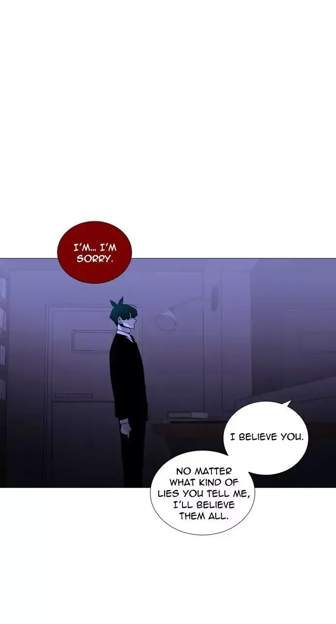 Trump Chapter 252 page 31