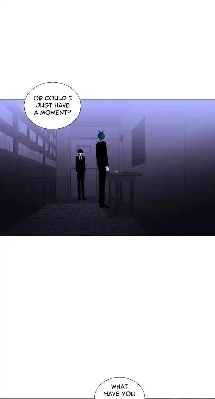 Trump Chapter 252 page 28