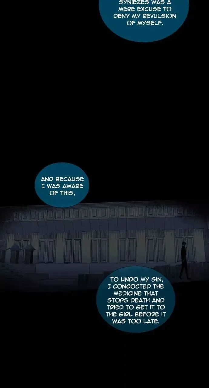 Trump Chapter 251 page 23