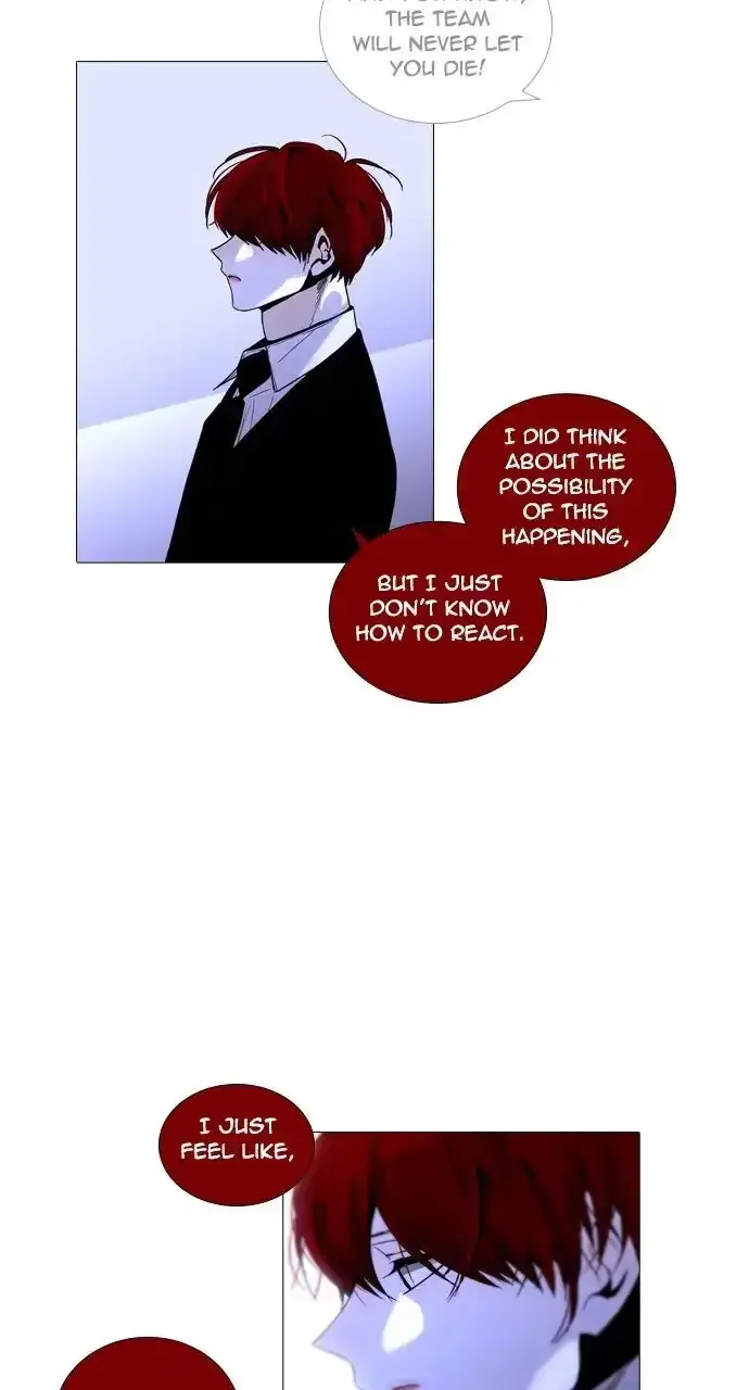 Trump Chapter 250 page 28