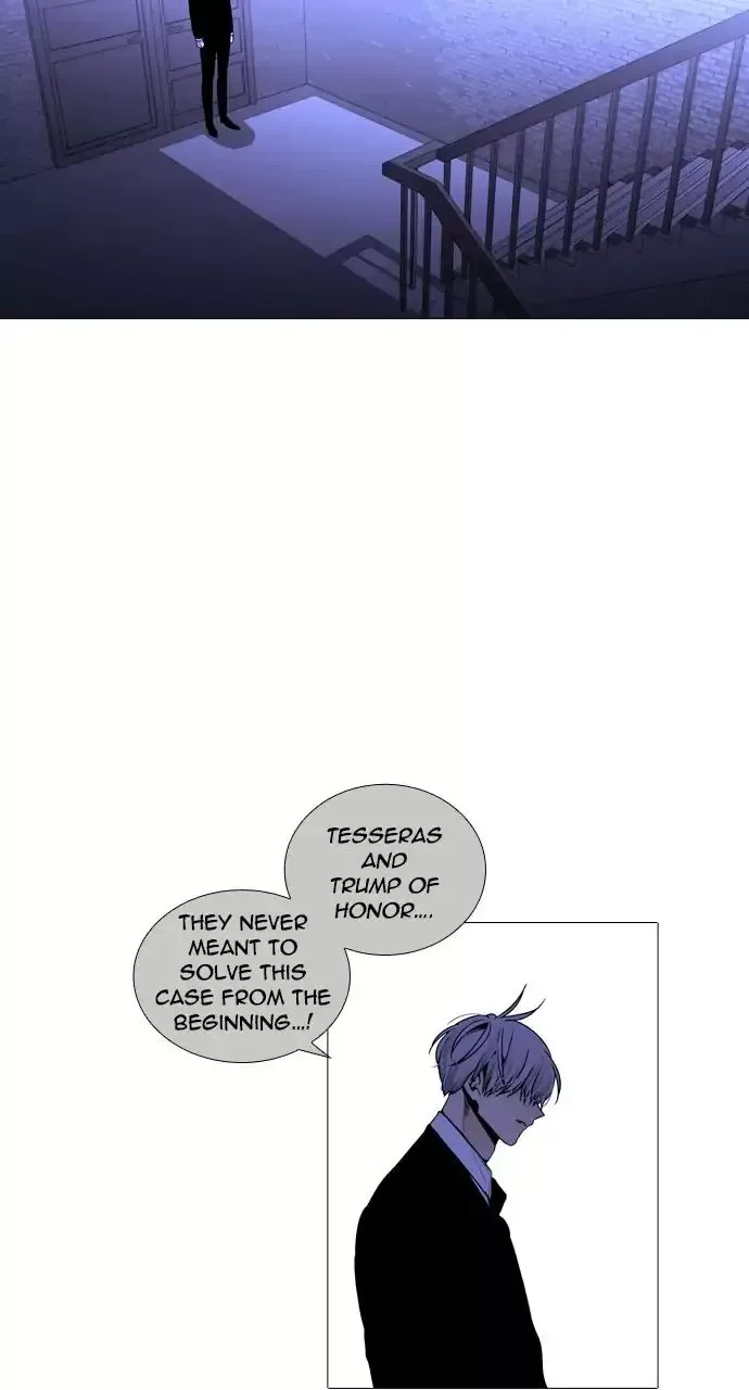 Trump Chapter 251 page 17