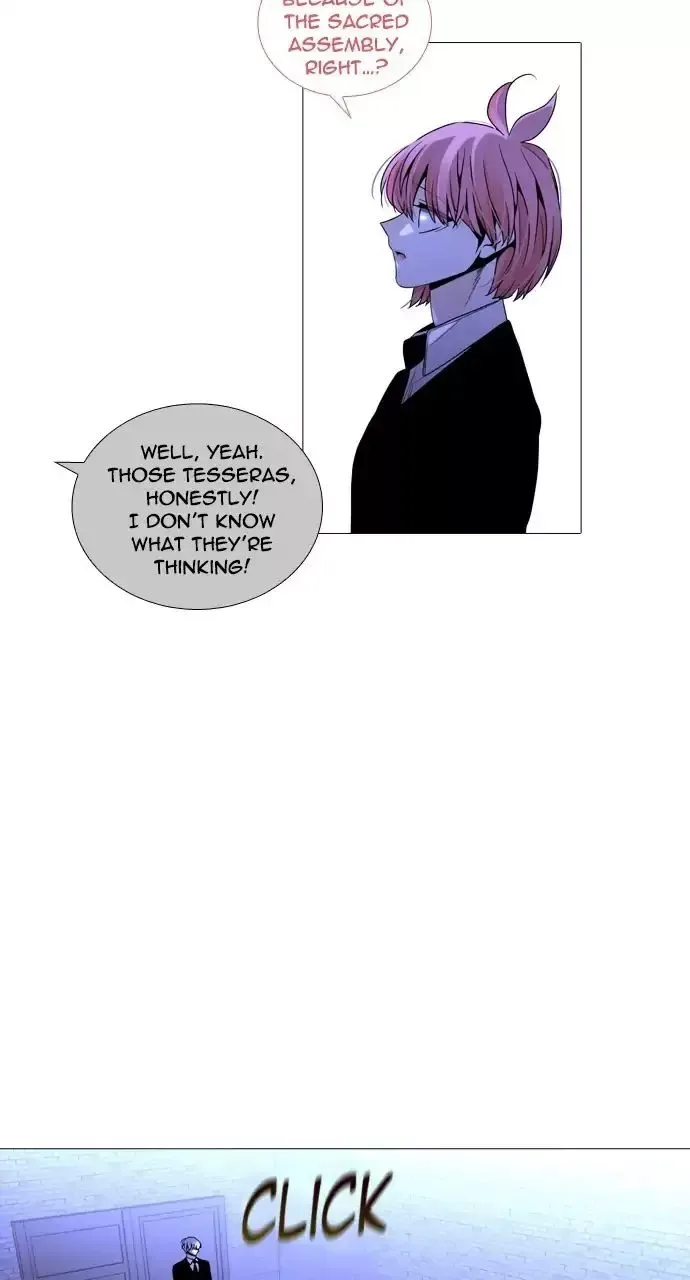 Trump Chapter 251 page 16