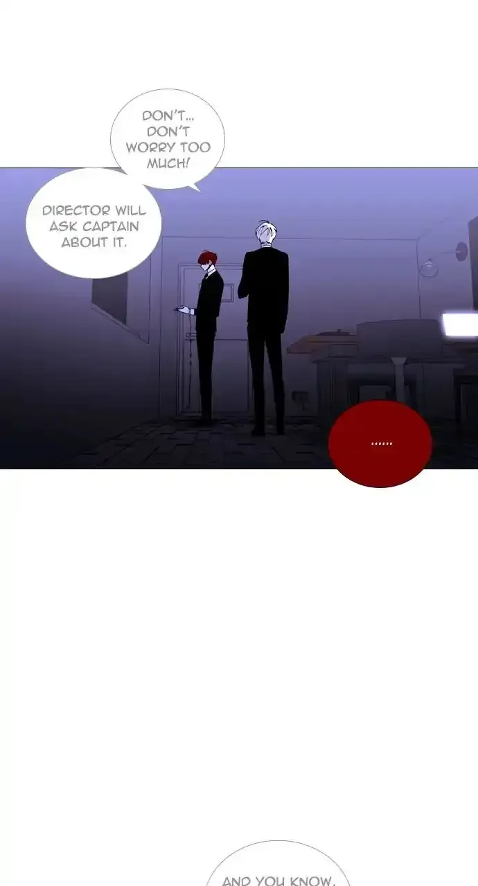 Trump Chapter 250 page 27