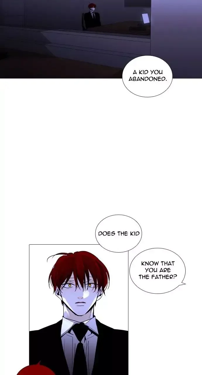 Trump Chapter 252 page 33