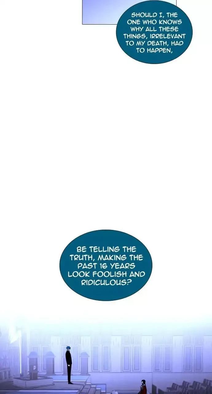 Trump Chapter 251 page 31