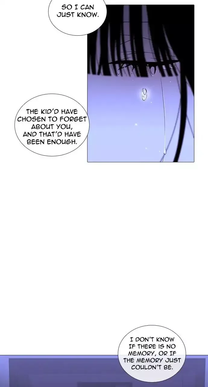 Trump Chapter 252 page 37