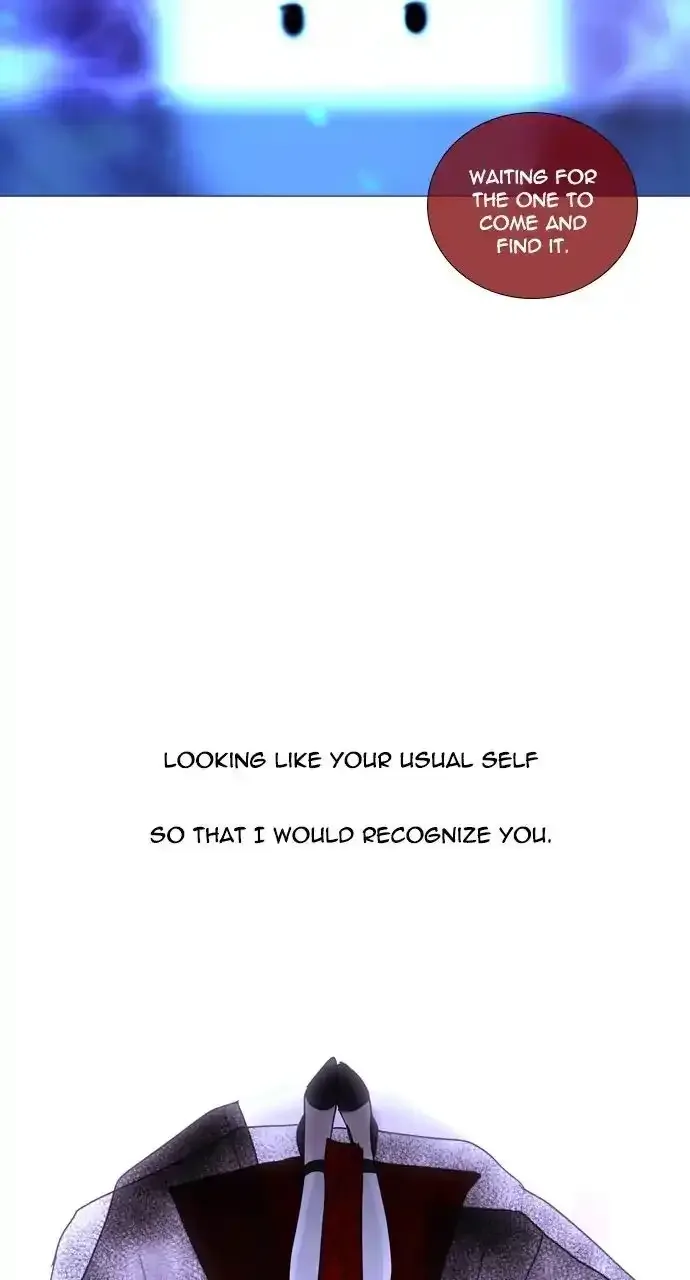 Trump Chapter 250 page 32