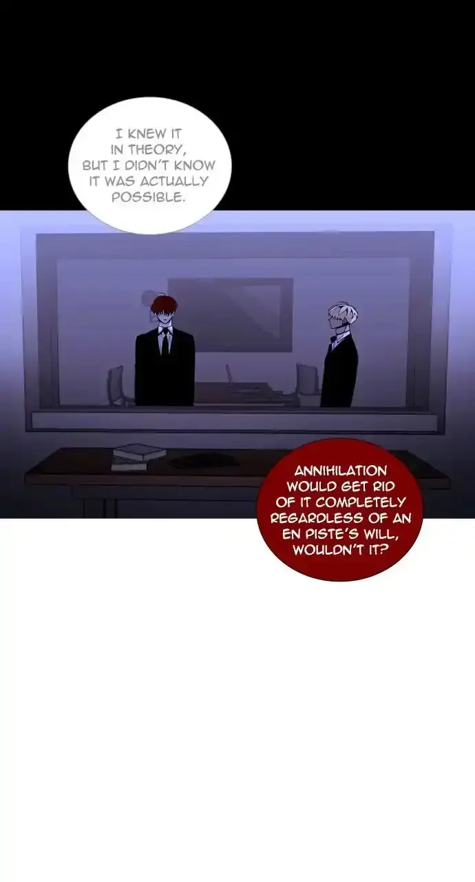 Trump Chapter 250 page 37