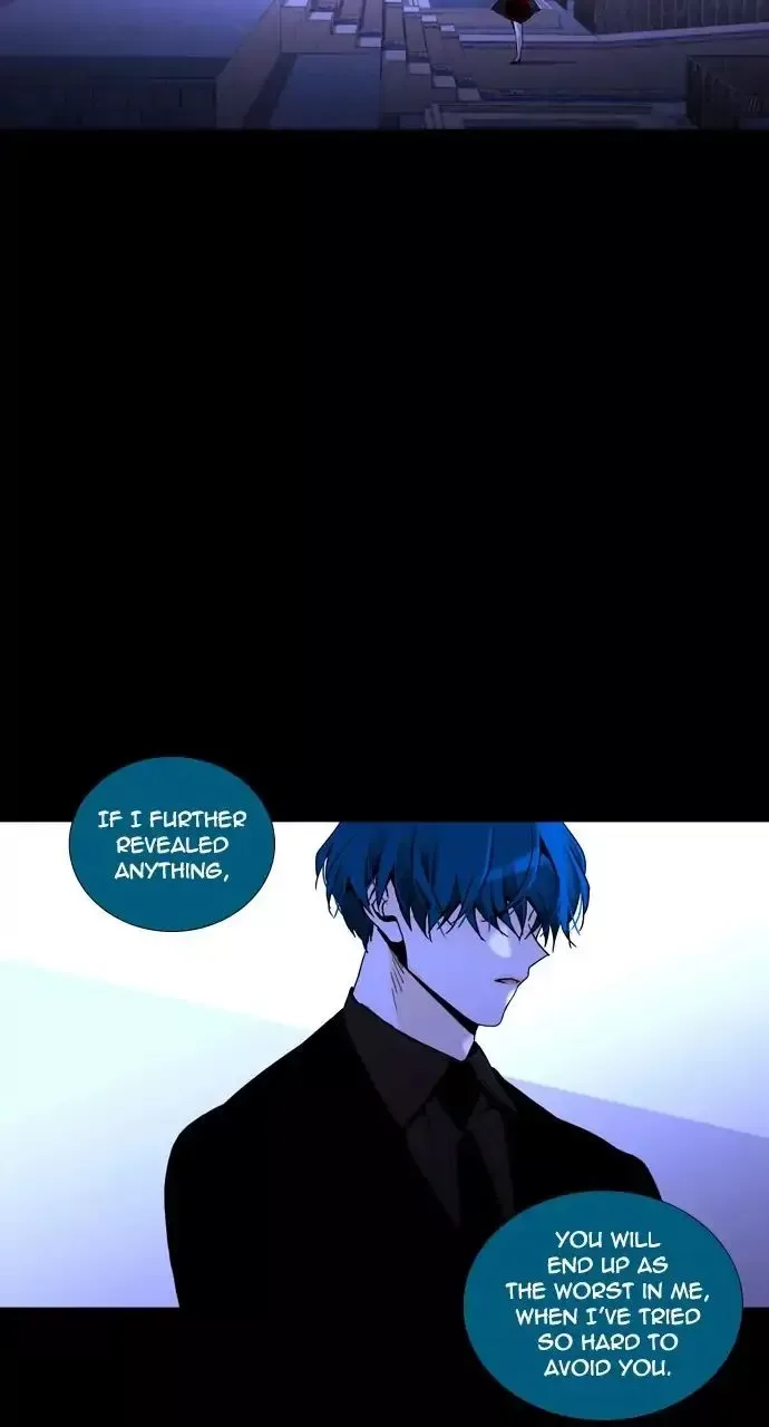 Trump Chapter 251 page 32