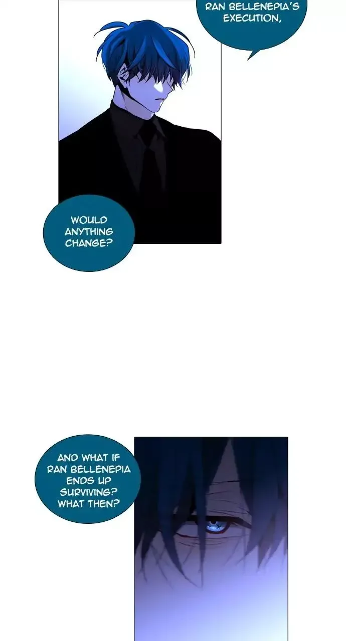 Trump Chapter 251 page 30