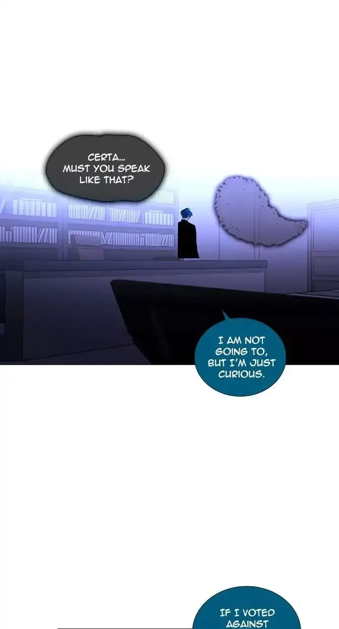 Trump Chapter 251 page 29