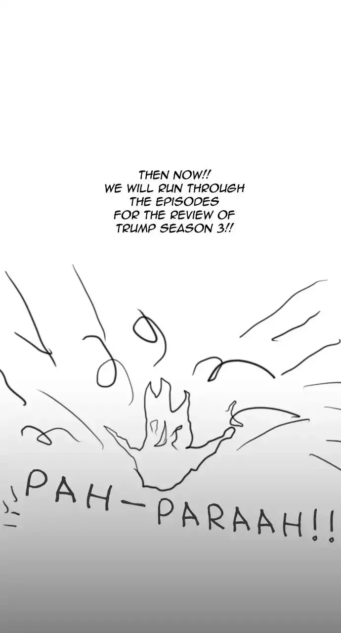 Trump Chapter 255 page 2