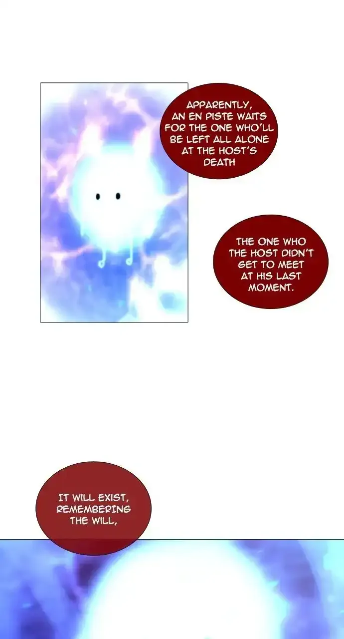 Trump Chapter 250 page 31
