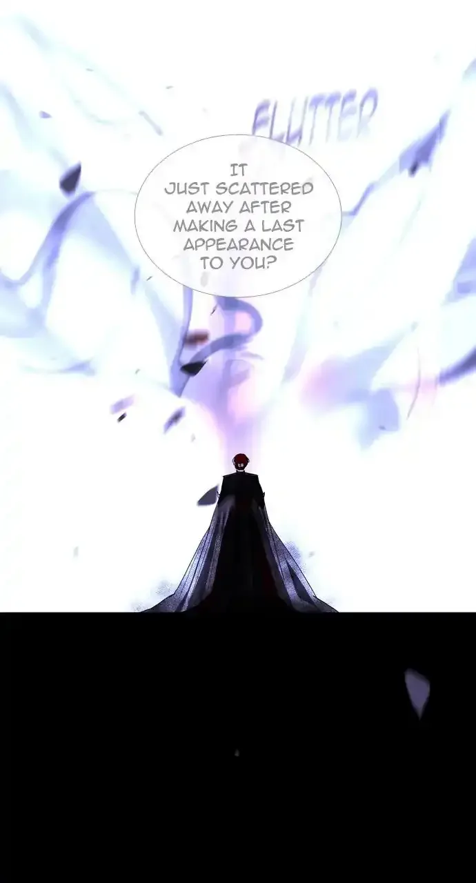 Trump Chapter 250 page 36